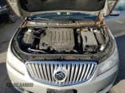 ✅ 2011 Buick LaCrosse CX • VIN: 1G4GA5ED6BF146564 • Lot: 86690665. Listed on Copart with 86,712 mi. Free auction sales archive from the USA and detailed vehicle history report at DreamBid. Image 11.