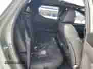 ✅ 2022 Hyundai Santa Cruz Limited • VIN: 5NTJEDAF3NH034946 • Лот: 46925575. Размещён на Copart с пробегом 44 202 миль миль. Получите бесплатный доступ к архиву аукционных продаж из США и посмотрите подробный отчёт об истории автомобиля на DreamBid. Изображение 10.