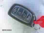 2017 Hyundai Tucson SE с VIN KM8J3CA44HU427745, выставлен на аукционе IAAI как лот 43283293 с пробегом 67 488 миль миль и . История ставок и продаж доступна на DreamBid. Изображение 11.