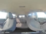 ✅ 2013 Kia Soul • VIN: KNDJT2A58D7615409 • Лот: 69136155. Опубликован ранее на Copart с пробегом 100 745 миль. Бесплатный доступ к архиву аукционных продаж из США и подробный отчёт об истории автомобиля на DreamBid. Изображение 16.