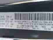 2019 Ram 1500 Big Horn z VIN 1C6RRFFG1KN917238, wystawiony jako IAAI lot #41812100 z przebiegiem 28 407 mil mil oraz . Historia ofert i sprzedaży dostępna na DreamBid. Obrazek 9.