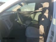 ✅ 2022 Chevrolet Colorado 2WD Work Truck • VIN: 1GCHSBEN9N1314289 • Лот: 82596015. Опубликован ранее на Copart с пробегом 149 033 миль. Бесплатный доступ к архиву аукционных продаж из США и подробный отчёт об истории автомобиля на DreamBid. Изображение 7.