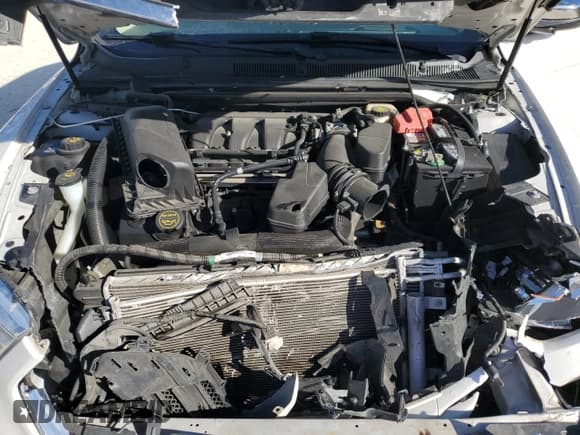 ✅ 2014 Ford Taurus Limited • VIN: 1FAHP2F82EG136500 • Lot: 89837825. Listed on Copart with 150,349 mi. Free auction sales archive from the USA and detailed vehicle history report at DreamBid. Image 11.