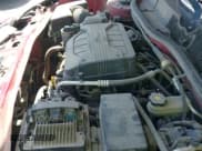 ✅ 2005 Chevrolet Equinox LT • VIN: 2CNDL73F056048450 • Лот: 42232854. Опубликован ранее на IAAI с пробегом 154 883 миль. Бесплатный доступ к архиву аукционных продаж из США и подробный отчёт об истории автомобиля на DreamBid. Изображение 13.