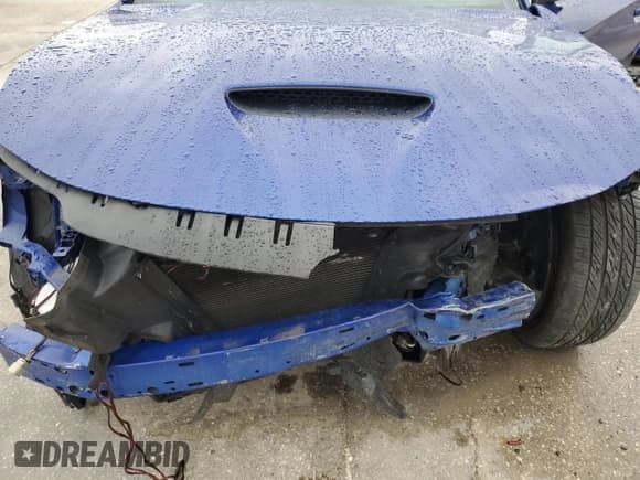 ✅ 2020 Dodge Charger GT • VIN: 2C3CDXHG5LH228429 • Lot: 65249505. Wystawiony na Copart z przebiegiem 58 789 mil. Bezpłatny archiwum sprzedaży aukcyjnych z USA i szczegółowy raport historii pojazdu na DreamBid. Zdjęcie 11.