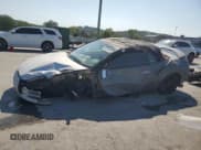 ✅ 2005 Mitsubishi Eclipse GT • VIN: 4A3AE55H35E029873 • Lot: 80679945. Wystawiony na Copart z przebiegiem 120 051 mil. Bezpłatny archiwum sprzedaży aukcyjnych z USA i szczegółowy raport historii pojazdu na DreamBid. Zdjęcie 1.