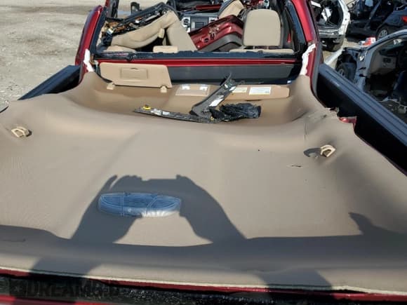 ✅ 2013 Ford F-150 XL • VIN: 1FTFW1ET1DFD02093 • Lot: 56101545. Listed on Copart with Not provided. Free auction sales archive from the USA and detailed vehicle history report at DreamBid. Image 13.