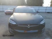 ✅ 2020 Tesla Model X Long Range • VIN: 5YJXCBE27LF284759 • Lot: 81471215. Wystawiony na Copart z przebiegiem Nie podano. Bezpłatny archiwum sprzedaży aukcyjnych z USA i szczegółowy raport historii pojazdu na DreamBid. Zdjęcie 5.