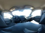 ✅ 2017 Ford F-150 XL • VIN: 1FTEW1EP3HFB04037 • Lot: 43154311. Listed on IAAI with 141,352 mi. Free auction sales archive from the USA and detailed vehicle history report at DreamBid. Image 18.