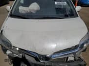 ✅ 2019 Toyota Sienna Limited Premium • VIN: 5TDYZ3DC4KS967631 • Lot: 82354005. Wystawiony na Copart z przebiegiem 92 662 mil. Bezpłatny archiwum sprzedaży aukcyjnych z USA i szczegółowy raport historii pojazdu na DreamBid. Zdjęcie 12.