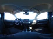 ✅ 2020 Chevrolet Colorado 2WD LT • VIN: 1GCHSCEA1L1182662 • Lot: 43495380. Wystawiony na IAAI z przebiegiem 75 744 mil. Bezpłatny archiwum sprzedaży aukcyjnych z USA i szczegółowy raport historii pojazdu na DreamBid. Zdjęcie 19.