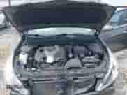 2011 Hyundai Sonata SE с VIN 5NPEC4AB5BH210765, выставлен на аукционе IAAI как лот 42061323 с пробегом 147 900 миль миль и . История ставок и продаж доступна на DreamBid. Изображение 10.