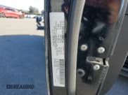 ✅ 2011 Dodge Challenger • VIN: 2B3CJ4DG5BH571394 • Lot: 44210305. Wystawiony na Copart z przebiegiem 138 688 mil. Bezpłatny archiwum sprzedaży aukcyjnych z USA i szczegółowy raport historii pojazdu na DreamBid. Zdjęcie 13.