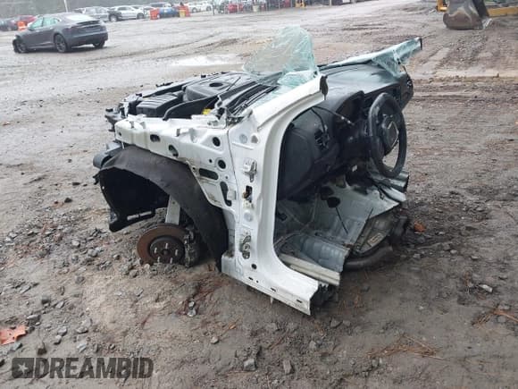 ✅ 2021 Dodge Durango GT Plus • VIN: 1C4RDJDGXMC697593 • Lot: 43164145. Wystawiony na IAAI z przebiegiem Nie podano. Bezpłatny archiwum sprzedaży aukcyjnych z USA i szczegółowy raport historii pojazdu na DreamBid. Zdjęcie 3.