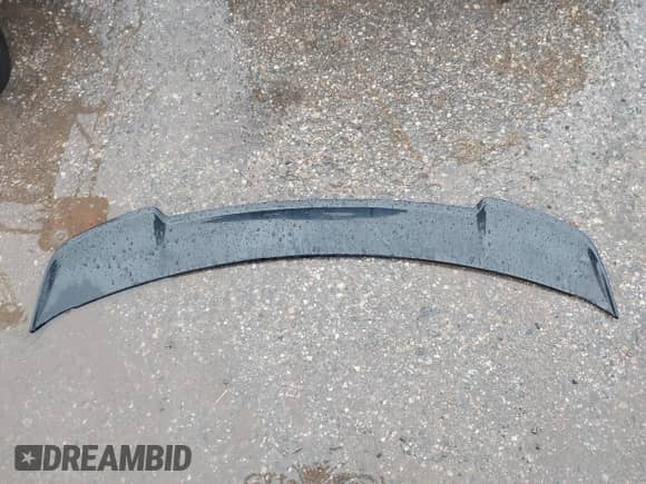 2023 Ford Mustang EcoBoost Premium с VIN 1FA6P8THXP5111826, выставлен на аукционе IAAI как лот 42608863 с пробегом 31 408 миль миль и . История ставок и продаж доступна на DreamBid. Изображение 12.