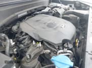 ✅ 2021 Hyundai Palisade SEL • VIN: KM8R24HE4MU265328 • Лот: 41543906. Опубликован ранее на IAAI с пробегом 54 105 миль. Бесплатный доступ к архиву аукционных продаж из США и подробный отчёт об истории автомобиля на DreamBid. Изображение 10.