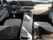 ✅ 2021 Hyundai Palisade SEL • VIN: KM8R3DHE9MU282333 • Лот: 80826044. Опубликован ранее на Copart с пробегом 52 345 миль. Бесплатный доступ к архиву аукционных продаж из США и подробный отчёт об истории автомобиля на DreamBid. Изображение 8.