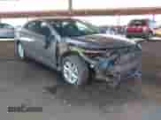 ✅ 2020 Chevrolet Malibu LT • VIN: 1G1ZD5ST6LF101134 • Lot: 43197233. Listed on IAAI with 94,665 mi miles. Access the free auction sales archive from the USA and view a detailed vehicle history report at DreamBid. Image 1.