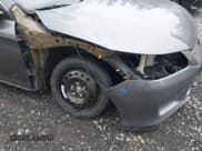 ✅ 2013 Honda Accord LX • VIN: 1HGCR2F35DA175717 • Лот: 42186170. Опубликован ранее на IAAI с пробегом 141 140 миль. Бесплатный доступ к архиву аукционных продаж из США и подробный отчёт об истории автомобиля на DreamBid. Изображение 6.