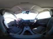 ✅ 2022 Honda HR-V EX • VIN: 3CZRU5H52NM704580 • Lot: 42405637. Wystawiony na IAAI z przebiegiem 58 144 mil. Bezpłatny archiwum sprzedaży aukcyjnych z USA i szczegółowy raport historii pojazdu na DreamBid. Zdjęcie 24.