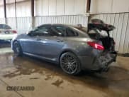 ✅ 2021 BMW 2 Series M235i xDrive • VIN: WBA13AL01M7G56055 • Lot: 61749965. Listed on Copart with 35,272 mi. Free auction sales archive from the USA and detailed vehicle history report at DreamBid. Image 2.