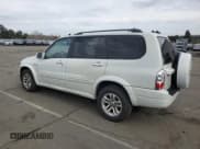 ✅ 2004 Suzuki XL7 LX • VIN: JS3TY92V844108854 • Лот: 49650735. Опубликован ранее на Copart с пробегом 201 373 миль. Бесплатный доступ к архиву аукционных продаж из США и подробный отчёт об истории автомобиля на DreamBid. Изображение 2.