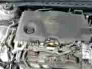 2023 Toyota Camry LE с VIN 4T1C11BK1PU102890, выставлен на аукционе Copart как лот 62864095 с пробегом 67 528 миль миль и Списание • Salvage title. История ставок и продаж доступна на DreamBid. Изображение 16.