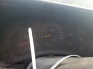 ✅ 2004 Chevrolet Silverado 1500 LS • VIN: 2GCEC19VX41249563 • Лот: 80676495. Опубликован ранее на Copart с пробегом Не указан. Бесплатный доступ к архиву аукционных продаж из США и подробный отчёт об истории автомобиля на DreamBid. Изображение 9.