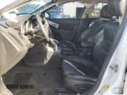 ✅ 2014 Chevrolet Cruze 2LT • VIN: 1G1PE5SB2E7330032 • Лот: 91018765. Опубликован ранее на Copart с пробегом 195 032 миль. Бесплатный доступ к архиву аукционных продаж из США и подробный отчёт об истории автомобиля на DreamBid. Изображение 7.