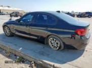 ✅ 2017 BMW 3 Series 320i • VIN: WBA8E1G59HNU15339 • Лот: 71464125. Опубликован ранее на Copart с пробегом 116 095 миль. Бесплатный доступ к архиву аукционных продаж из США и подробный отчёт об истории автомобиля на DreamBid. Изображение 2.