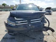 ✅ 2018 Volkswagen Atlas SE • VIN: 1V2PR2CA7JC519727 • Lot: 65758455. Wystawiony na Copart z przebiegiem 201 393 mil. Bezpłatny archiwum sprzedaży aukcyjnych z USA i szczegółowy raport historii pojazdu na DreamBid. Zdjęcie 5.