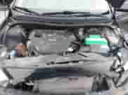 ✅ 2015 Hyundai Accent GLS • VIN: KMHCT4AE8FU902396 • Lot: 43523801. Listed on IAAI with 126,662 mi miles. Access the free auction sales archive from the USA and view a detailed vehicle history report at DreamBid. Image 10.