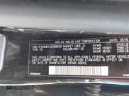 ✅ 2016 Volvo V60 T5 Drive-E Premier • VIN: YV140MEK4G1288039 • Лот: 42561747. Опубликован ранее на IAAI с пробегом 146 781 миль. Бесплатный доступ к архиву аукционных продаж из США и подробный отчёт об истории автомобиля на DreamBid. Изображение 9.