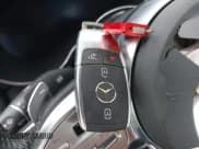 ✅ 2019 Mercedes-Benz C 300 • VIN: WDDWK8DB5KF919156 • Лот: 41432031. Опубликован ранее на IAAI с пробегом 39 771 миль. Бесплатный доступ к архиву аукционных продаж из США и подробный отчёт об истории автомобиля на DreamBid. Изображение 11.