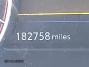 ✅ 2015 Nissan Murano SL • VIN: 5N1AZ2MH9FN268851 • Лот: 43462539. Опубликован ранее на IAAI с пробегом 182 758 миль. Бесплатный доступ к архиву аукционных продаж из США и подробный отчёт об истории автомобиля на DreamBid. Изображение 16.