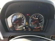 ✅ 2018 BMW M2 • VIN: WBS1J5C55JVD37074 • Lot: 75325124. Wystawiony na Copart z przebiegiem 40 127 mil. Bezpłatny archiwum sprzedaży aukcyjnych z USA i szczegółowy raport historii pojazdu na DreamBid. Zdjęcie 9.