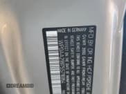 ✅ 2005 Porsche 911 Carrera 997 • VIN: WP0AA29975S716954 • Lot: 79488564. Wystawiony na Copart z przebiegiem 94 989 mil. Bezpłatny archiwum sprzedaży aukcyjnych z USA i szczegółowy raport historii pojazdu na DreamBid. Zdjęcie 14.