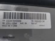 ✅ 2017 Dodge Charger Daytona 340 • VIN: 2C3CDXCT6HH520280 • Lot: 43277339. Wystawiony na IAAI z przebiegiem 158 774 mil. Bezpłatny archiwum sprzedaży aukcyjnych z USA i szczegółowy raport historii pojazdu na DreamBid. Zdjęcie 9.