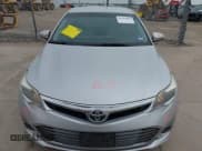 ✅ 2014 Toyota Avalon Limited • VIN: 4T1BK1EB2EU079380 • Lot: 42115889. Listed on IAAI with 165,059 mi. Free auction sales archive from the USA and detailed vehicle history report at DreamBid. Image 13.