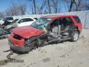 ✅ 2005 Saturn VUE • VIN: 5GZCZ63495S822391 • Lot: 47222155. Wystawiony na Copart z przebiegiem Nie podano. Bezpłatny archiwum sprzedaży aukcyjnych z USA i szczegółowy raport historii pojazdu na DreamBid. Zdjęcie 1.