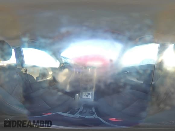 ✅ 2013 Toyota Corolla S Special Edition • VIN: 2T1BU4EE3DC095190 • Lot: 82591325. Listed on Copart with 157,025 mi. Free auction sales archive from the USA and detailed vehicle history report at DreamBid. Image 15.