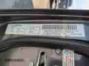 2018 Ram 1500 Tradesman z VIN 1C6RR6FG4JS350779, wystawiony jako Copart lot #68712325 z przebiegiem 140 180 mil mil oraz Szkoda całkowita • Salvage title. Historia ofert i sprzedaży dostępna na DreamBid. Obrazek 13.