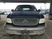 ✅ 2001 Ford Expedition Eddie Bauer • VIN: 1FMPU18L41LA85511 • Лот: 47688185. Опубликован ранее на Copart с пробегом 194 633 миль. Бесплатный доступ к архиву аукционных продаж из США и подробный отчёт об истории автомобиля на DreamBid. Изображение 5.