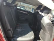 ✅ 2021 Toyota Highlander Limited • VIN: 5TDDZRBH1MS547098 • Lot: 71596065. Listed on Copart with 77,224 mi. Free auction sales archive from the USA and detailed vehicle history report at DreamBid. Image 11.