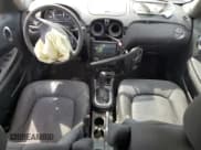 ✅ 2009 Chevrolet HHR LS • VIN: 3GNCA13B19S632564 • Lot: 53967385. Listed on Copart with Not provided. Free auction sales archive from the USA and detailed vehicle history report at DreamBid. Image 8.