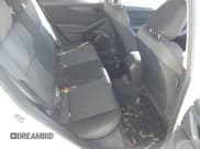 ✅ 2017 Subaru Impreza • VIN: 4S3GTAA60H1715316 • Lot: 41013694. Listed on IAAI with 29,261 mi. Free auction sales archive from the USA and detailed vehicle history report at DreamBid. Image 8.