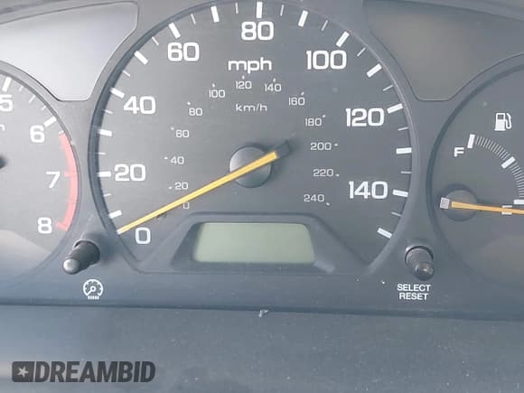 ✅ 2000 Honda Accord LX • VIN: 1HGCG2248YA036577 • Lot: 43163727. Wystawiony na IAAI z przebiegiem Nie podano. Bezpłatny archiwum sprzedaży aukcyjnych z USA i szczegółowy raport historii pojazdu na DreamBid. Zdjęcie 16.