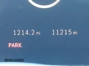 ✅ 2024 Mercedes-Benz GLC 43 AMG • VIN: W1NKM8HB5RF150495 • Lot: 43653827. Listed on IAAI with 11,215 mi. Free auction sales archive from the USA and detailed vehicle history report at DreamBid. Image 7.