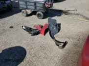 ✅ 2014 Hyundai Elantra SE • VIN: 5NPDH4AE0EH486279 • Lot: 83967515. Listed on Copart with 285,283 mi. Free auction sales archive from the USA and detailed vehicle history report at DreamBid. Image 12.