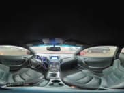 ✅ 2014 Hyundai Genesis Coupe R-Spec • VIN: KMHHT6KD4EU116875 • Lot: 42717345. Wystawiony na Copart z przebiegiem 124 900 mil. Bezpłatny archiwum sprzedaży aukcyjnych z USA i szczegółowy raport historii pojazdu na DreamBid. Zdjęcie 13.